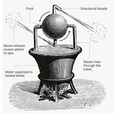 Robot Image 